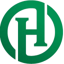 HIBERNIA STEEL PRODUCTS LTD logo