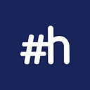 Hiberus logo