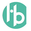HIBEX SINGAPORE PTE LTD