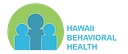 Hawaii Behavioral Health logo