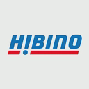 Hibino Corporation logo