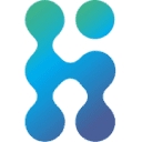Hawaii Biotech, Inc. logo