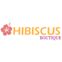 Hibiscus-Boutique