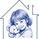 Hibiscus Childrens Ctr logo