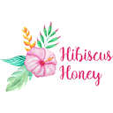 Shop Hibiscus Honey