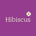 Hibiscus Initiatives logo