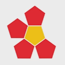 Hibiscus Petroleum logo