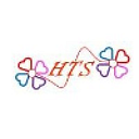 Hibiscustech logo — Full Stack Product Intern job on DevsUnite