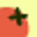 Hibiscus Youth Hub Incorporated logo