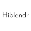 hiblendr.com.my logo