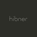 Hibner Design Group, Inc. logo