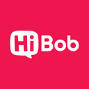 hibob.com logo