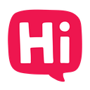 HiBob