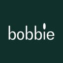 hibobbie.com logo