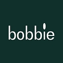Favicon of Bobbie (Food Products)