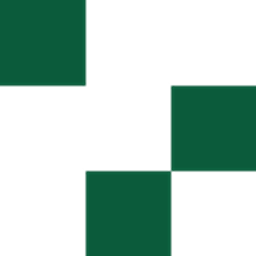 Bonsai Technology Systems INC. logo