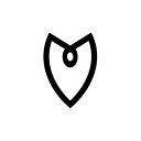 Favicon of Hiboo