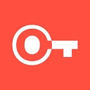 Hiboteca logo