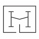 Hibou Design & Co. logo