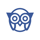 Hiboutik logo