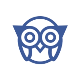 Hiboutik