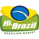 hibrazilmarket.com logo