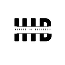HIB Recruitment Services