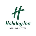 Holiday Inn London   Brentford Lock logo