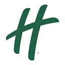 Holiday Inn Brighton   Seafront logo