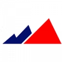 Hutt International Boys' School logo