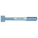 Hibshman