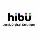 hibu