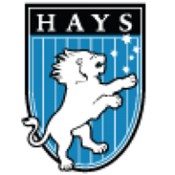 Hays International College Pty Ltd, Hays International College logo