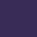 Hica Group logo