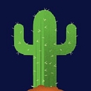 Cactus Insurance Limited logo