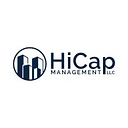 HICAP logo