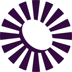 Capitalize logo