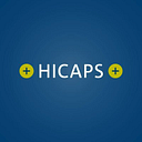 HICAPS
