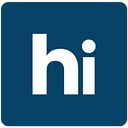 Horizon International Cargo logo