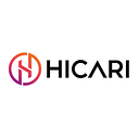 HICARI