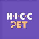HICC PET