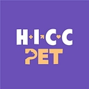 HICC AMERICA CORP