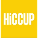 Hiccup logo
