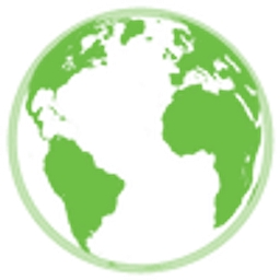 Logo Image