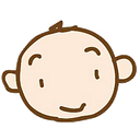 Hiccups Children's Boutique