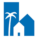 Honolulu Board of Realtors Inc logo
