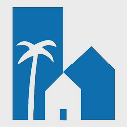 avatar logo