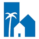 Honolulu Board Of Realtors® logo