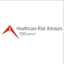 Hospitals Insurance Company logo