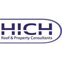 HICH Ltd logo